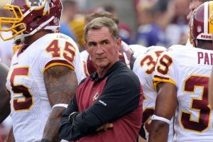 mike-shanahan-ap-091010_606