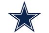 Dallas+cowboys+starting+quarterbacks+since+aikman