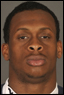 geno_smith.jpg