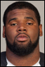 sheldon_richardson.jpg