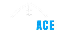 2022 NFL Draft Visits Tracker 