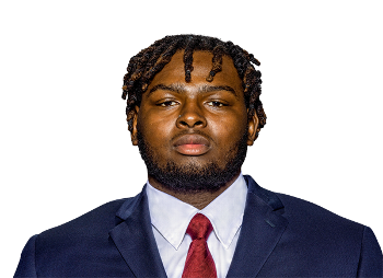 Dontari Poe - Wikipedia