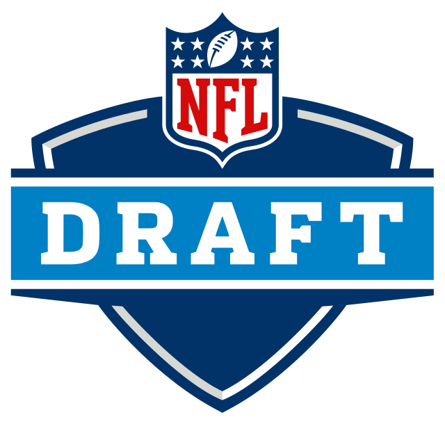 Final Senior ILB Rankings (2021 NFL Draft) - NFL Draft Blitz